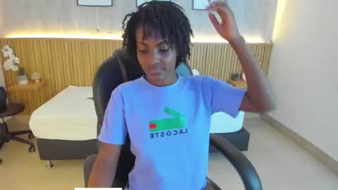 kenya  online show from July 16, 2026, 8:48 pm
