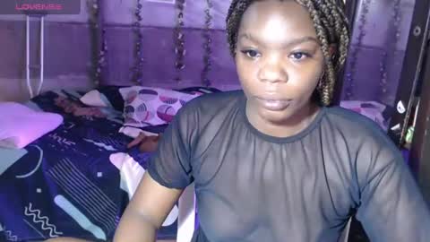 Snapshot of kenyacocoa chatting on July 8, 2026, 6:45 pm kenyacocoa online show from July 8, 2026, 6:45 pm