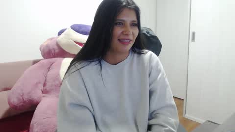 Snapshot of kenyakone chatting on September 23, 2025, 1:41 am Kenya Kone online show from September 23, 2025, 1:41 am