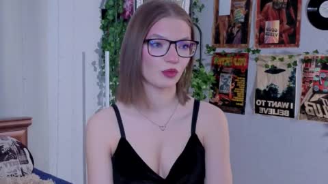 Lisa online show from January 16, 2026, 10:08 am