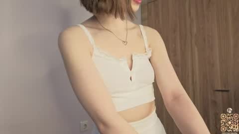 Lisa online show from March 27, 2026, 7:13 pm