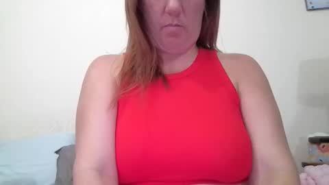 Snapshot of kenzbenz chatting on January 7, 2026, 6:54 pm KenzBenz online show from January 7, 2026, 6:54 pm