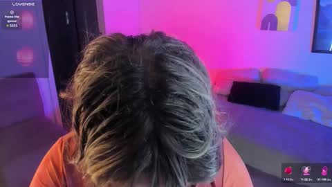 Kenzie online show from September 28, 2025, 5:13 am