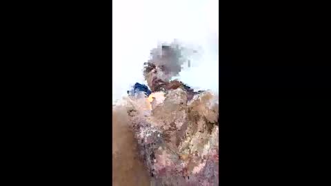 kenzo6140 online show from April 12, 2026, 9:20 pm