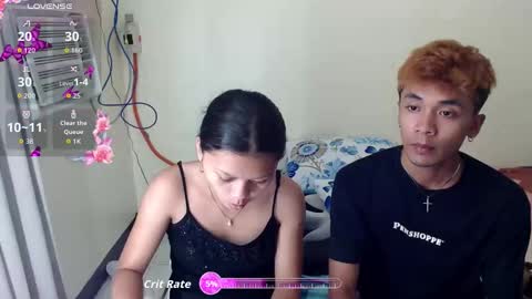 KENZO  KIARA online show from May 28, 2026, 2:53 am