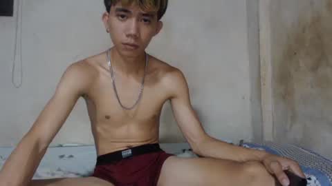 Snapshot of kenzy931455 chatting on April 29, 2026, 10:41 am kenzy931455 online show from April 29, 2026, 10:41 am