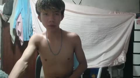 Snapshot of kenzy931455 chatting on June 6, 2026, 3:50 pm kenzy931455 online show from June 6, 2026, 3:50 pm