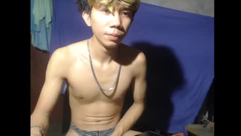 Snapshot of kenzy931455 chatting on June 14, 2026, 1:57 pm kenzy931455 online show from June 14, 2026, 1:57 pm