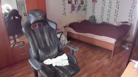 Looking for a moderator I PVT IS OPEN online show from February 22, 2026, 10:58 am