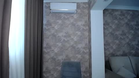 Kerelai online show from May 15, 2026, 3:52 pm