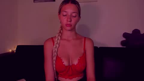 keremhm online show from March 23, 2026, 3:38 pm