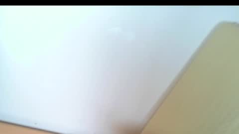 Snapshot of kerl02024 chatting on March 9, 2025, 9:24 am Dirtyb online show from March 9, 2025, 9:24 am