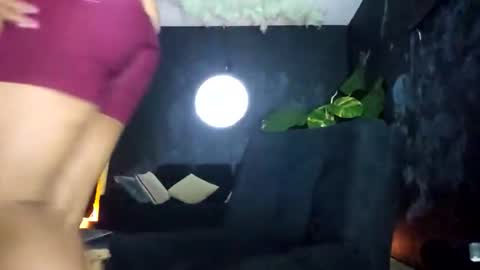 dany wolf002 online show from February 17, 2026, 6:14 pm