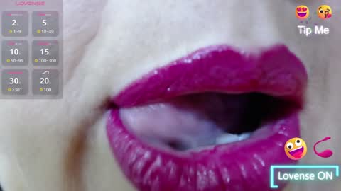 K E R L Y online show from December 18, 2024, 4:28 pm