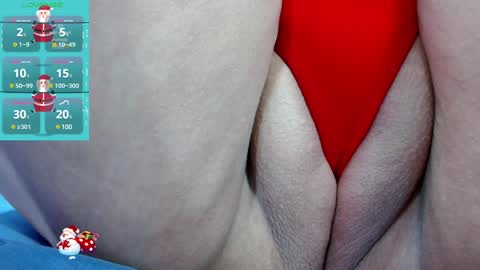 K E R L Y online show from December 19, 2024, 9:49 pm