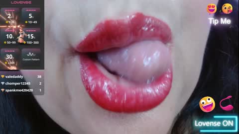 K E R L Y online show from January 7, 2025, 5:09 pm