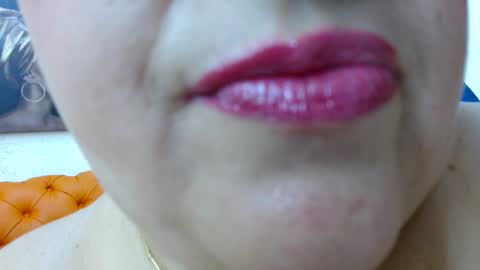 K E R L Y online show from January 9, 2025, 9:26 pm