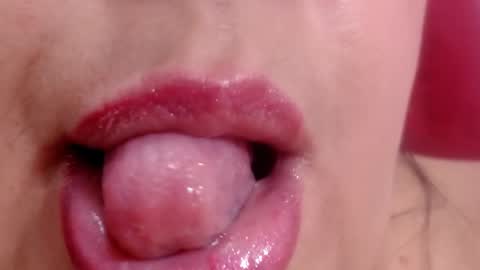 K E R L Y online show from January 12, 2025, 9:29 pm