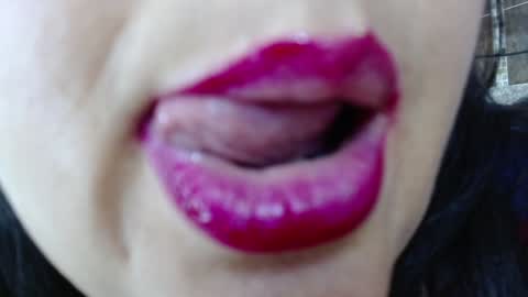 K E R L Y online show from January 15, 2025, 6:29 pm