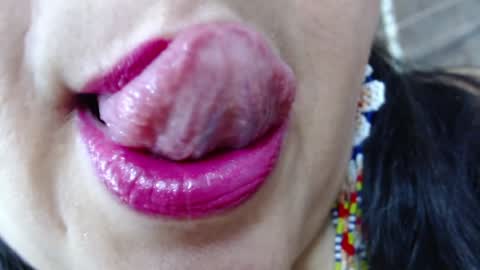 K E R L Y online show from January 18, 2025, 6:21 pm