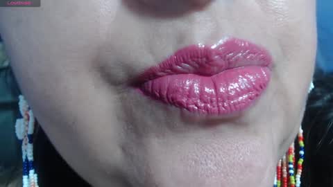 K E R L Y online show from January 31, 2025, 8:22 pm