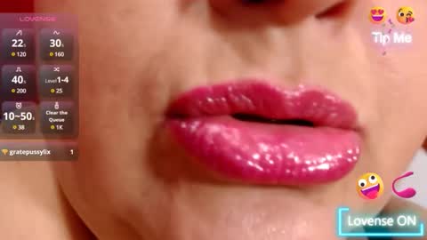 K E R L Y online show from February 4, 2025, 4:29 pm