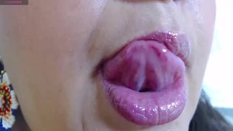 K E R L Y online show from February 5, 2025, 11:06 pm