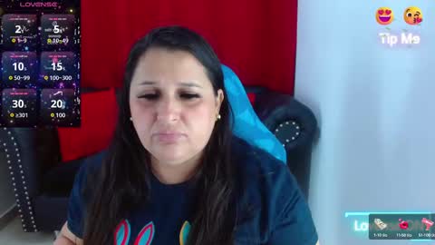 K E R L Y online show from February 24, 2025, 1:10 pm