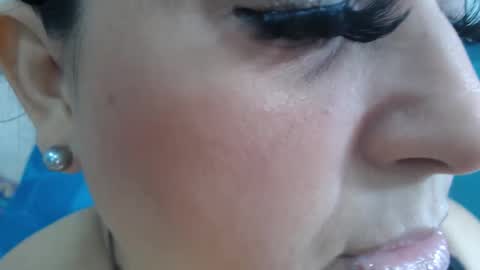 K E R L Y online show from February 15, 2026, 1:09 pm