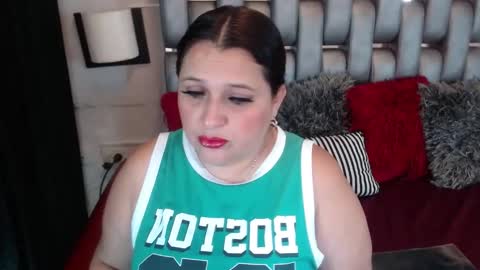 K E R L Y online show from March 30, 2026, 1:23 pm