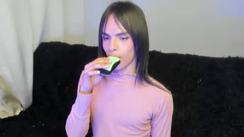 Kerly online show from November 26, 2025, 11:50 pm