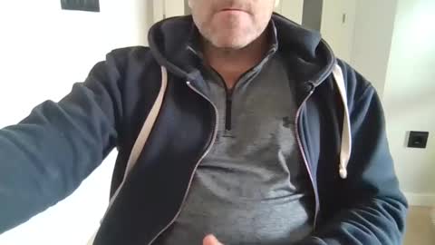 Anton online show from December 21, 2025, 12:56 pm