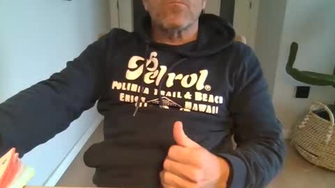 Anton online show from March 2, 2026, 4:36 pm