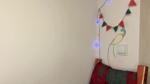 Kero online show from February 3, 2026, 4:23 pm