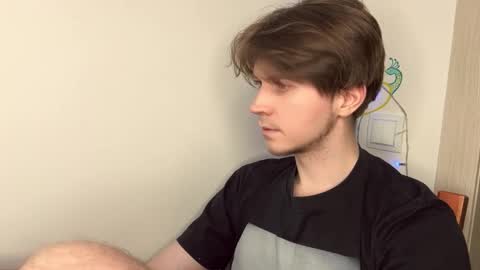 Kero online show from March 14, 2026, 8:03 pm