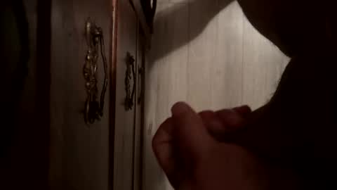 kerrplunk2000 online show from April 10, 2026, 11:04 am