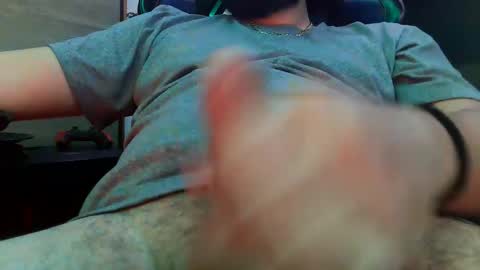 KerryFlote online show from February 20, 2026, 4:53 am