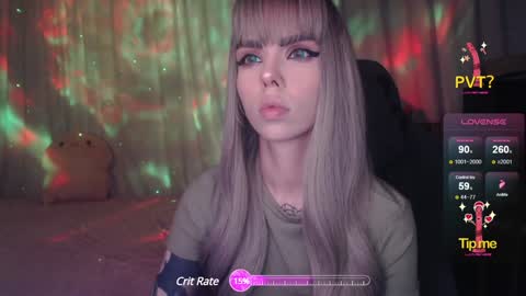 Kerry online show from December 4, 2024, 2:59 pm