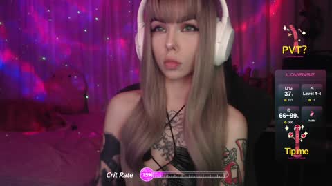 Kerry online show from December 14, 2024, 5:47 pm