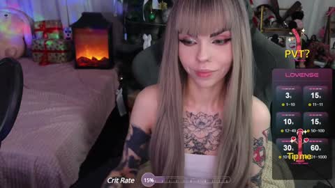 Kerry online show from January 12, 2025, 6:27 pm