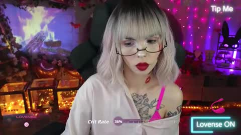 Kerry online show from February 13, 2026, 7:54 pm