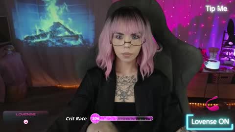 Kerry online show from March 14, 2026, 7:08 pm