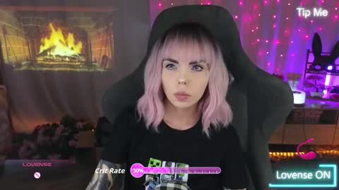 Kerry online show from March 21, 2026, 10:02 pm