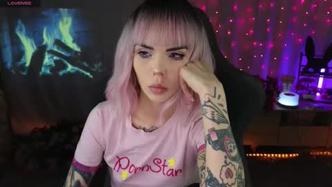 Kerry online show from March 23, 2026, 10:58 pm