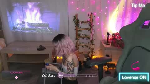 Kerry online show from March 25, 2026, 10:05 pm