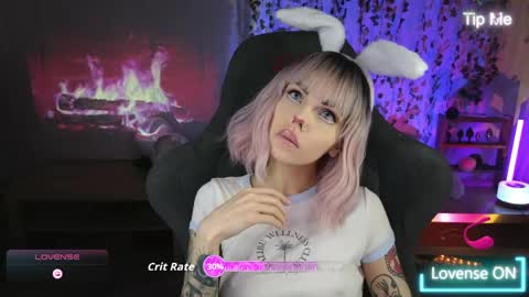 Kerry online show from April 4, 2026, 11:13 pm