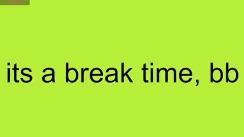 kerry_niki online show from January 23, 2025, 10:44 pm