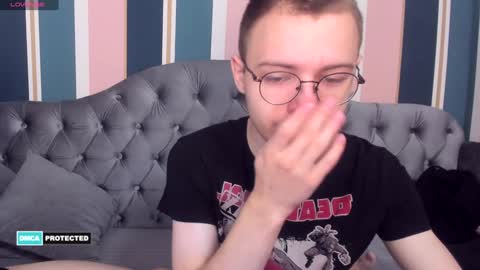 kerry_niki online show from February 7, 2025, 12:39 pm