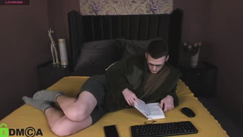 Kerry online show from December 19, 2024, 3:07 am