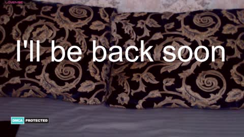 Kerry online show from December 30, 2024, 1:48 am